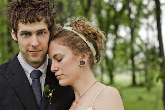 north-dakota-public-library-wedding