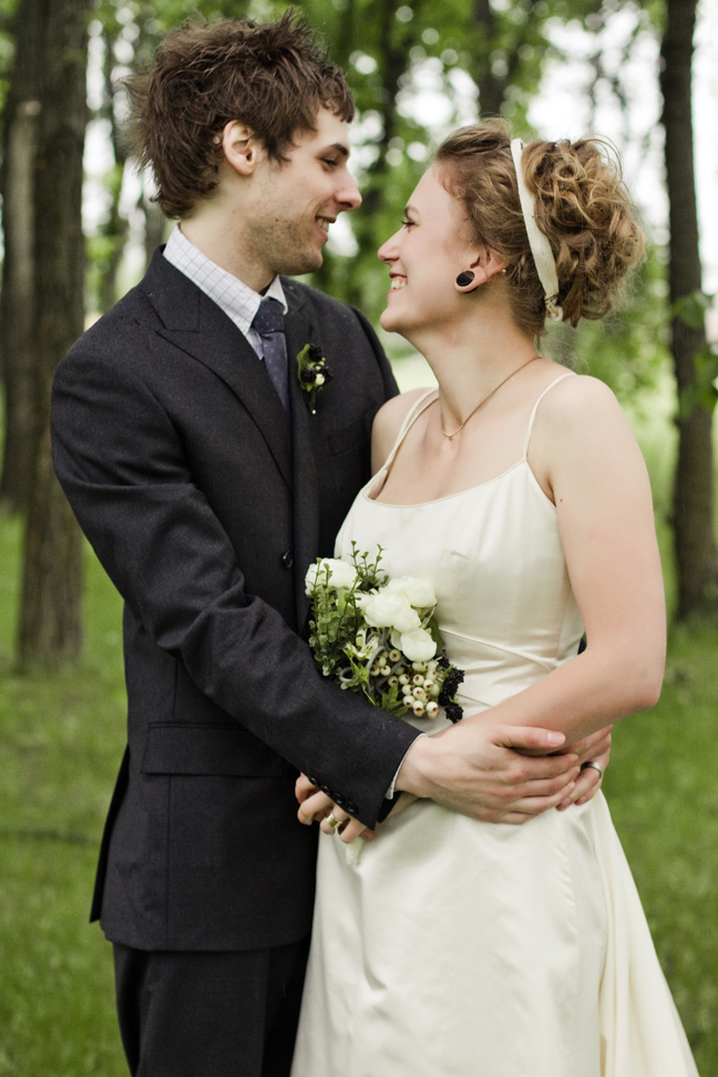 north-dakota-public-library-wedding
