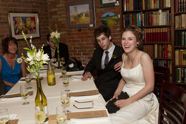 north-dakota-public-library-wedding