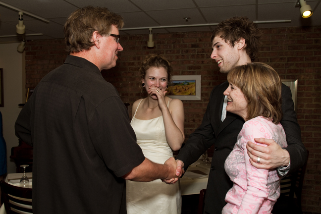 north-dakota-public-library-wedding