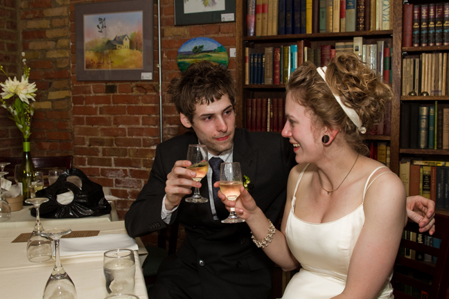 north-dakota-public-library-wedding