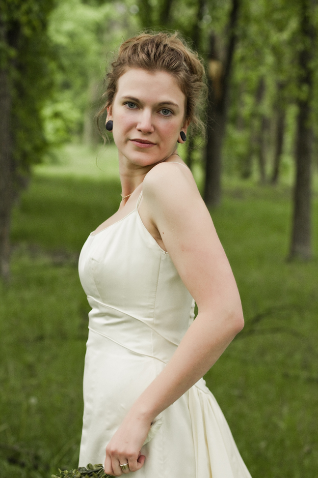north-dakota-public-library-wedding