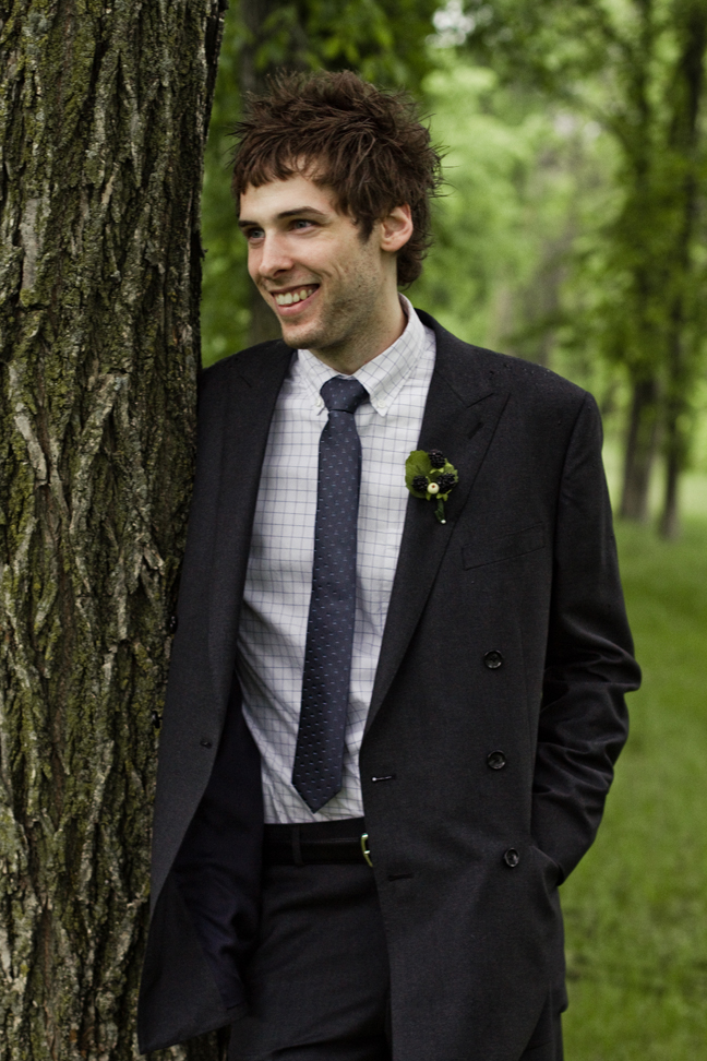 north-dakota-public-library-wedding