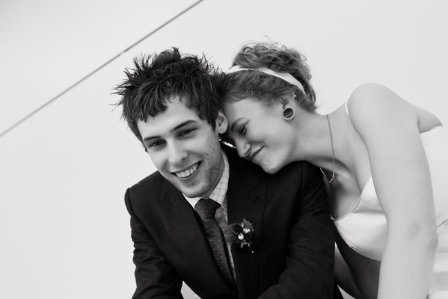 north-dakota-public-library-wedding