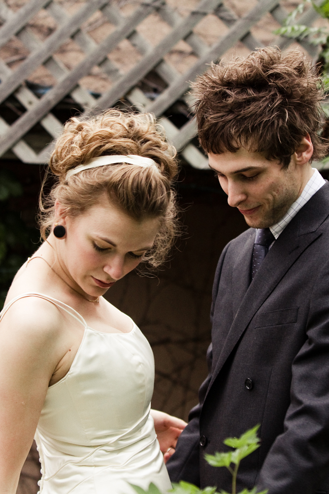 north-dakota-public-library-wedding