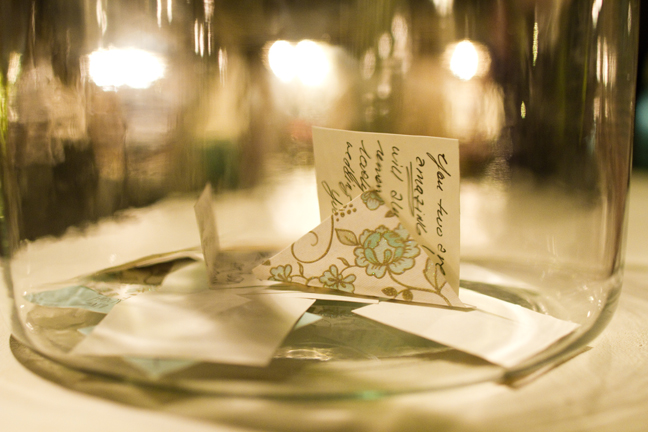 north-dakota-public-library-wedding