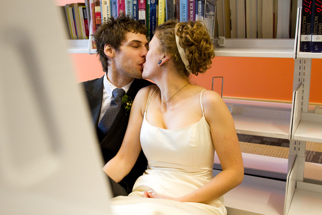 north-dakota-public-library-wedding