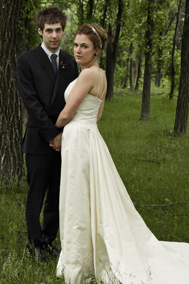 north-dakota-public-library-wedding