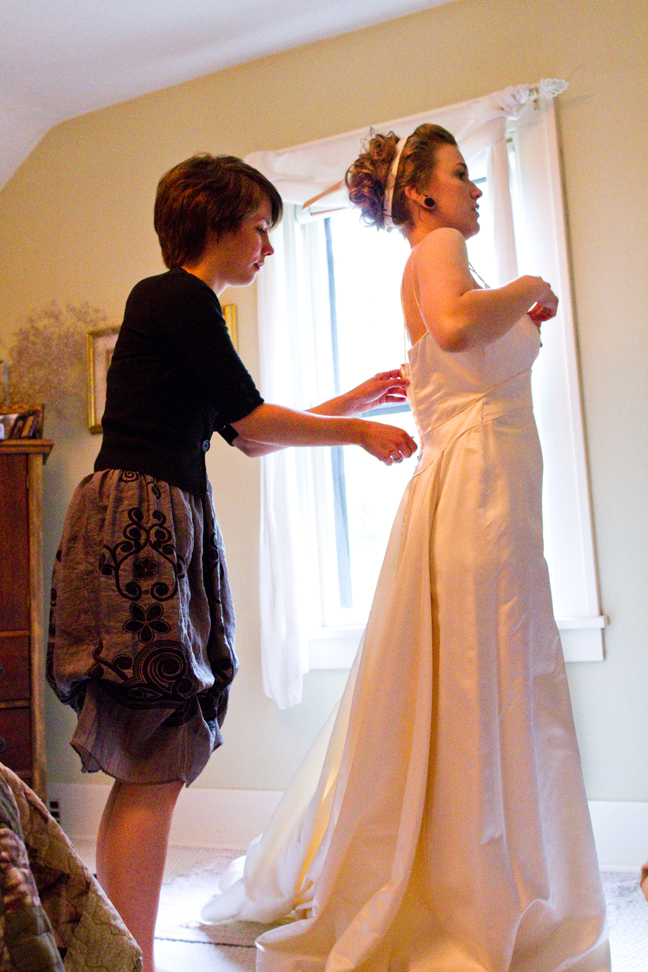 north-dakota-public-library-wedding