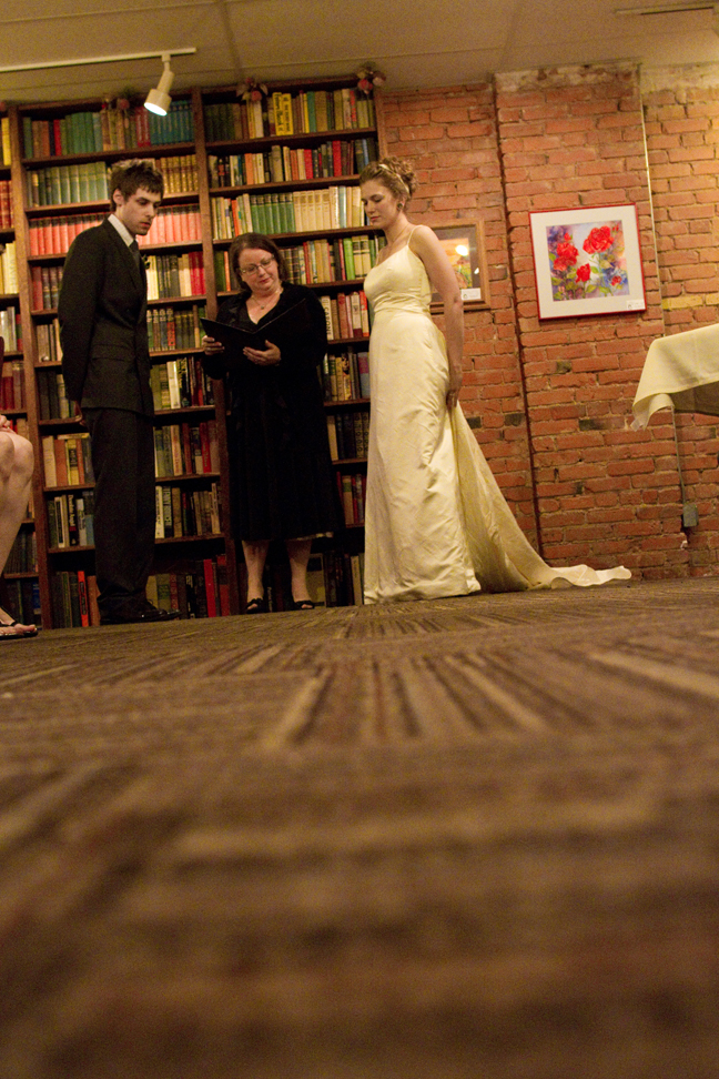 north-dakota-public-library-wedding