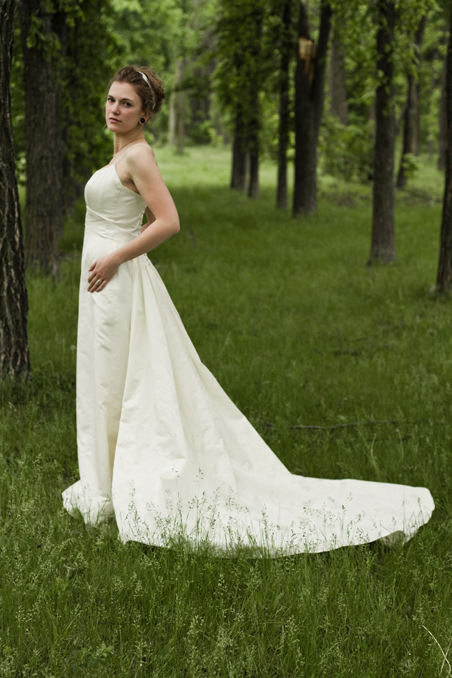 north-dakota-public-library-wedding