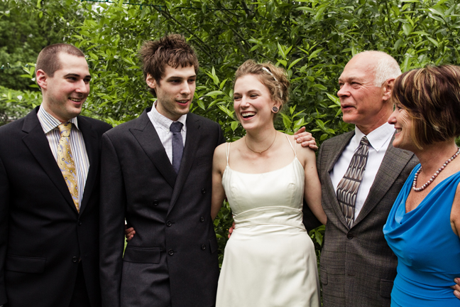 north-dakota-public-library-wedding