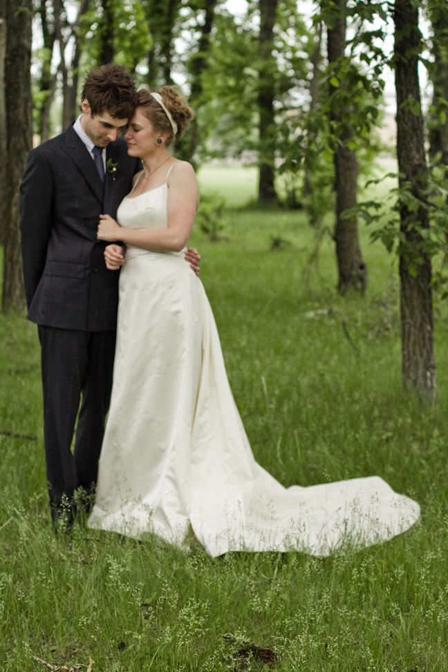north-dakota-public-library-wedding