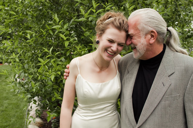 north-dakota-public-library-wedding