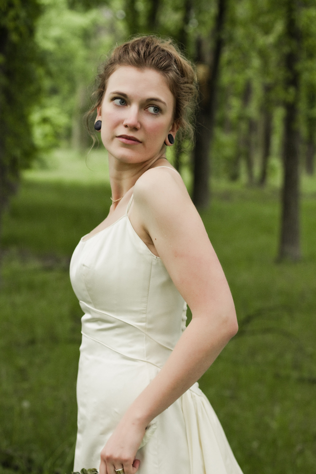 north-dakota-public-library-wedding