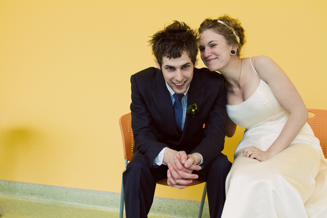 north-dakota-public-library-wedding