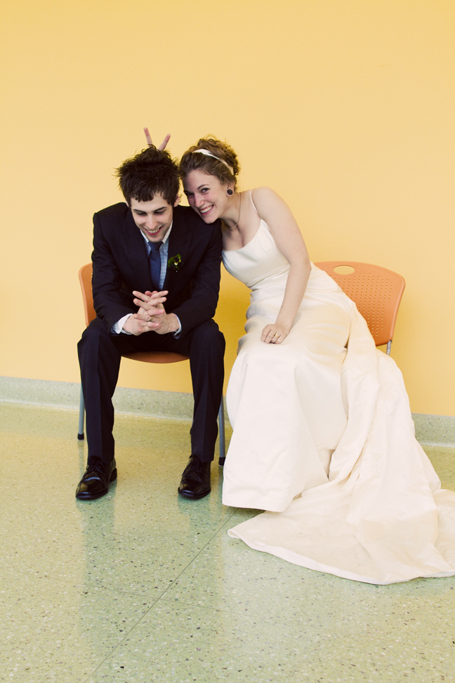 north-dakota-public-library-wedding