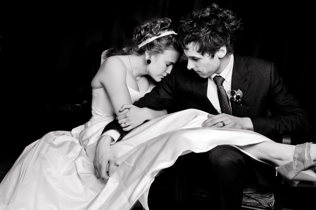 north-dakota-public-library-wedding