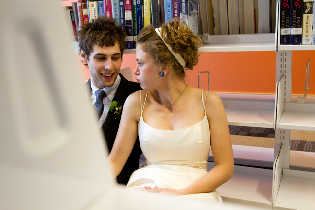 north-dakota-public-library-wedding