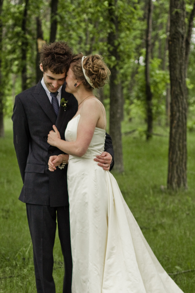 north-dakota-public-library-wedding