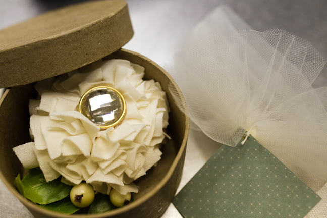 north-dakota-public-library-wedding