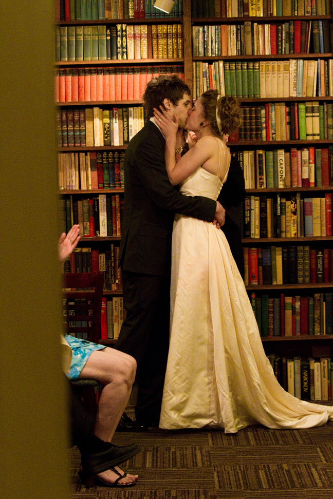 north-dakota-public-library-wedding