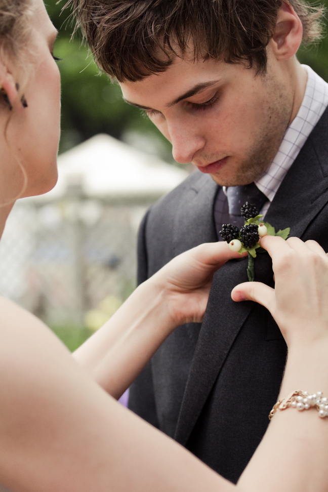 north-dakota-public-library-wedding