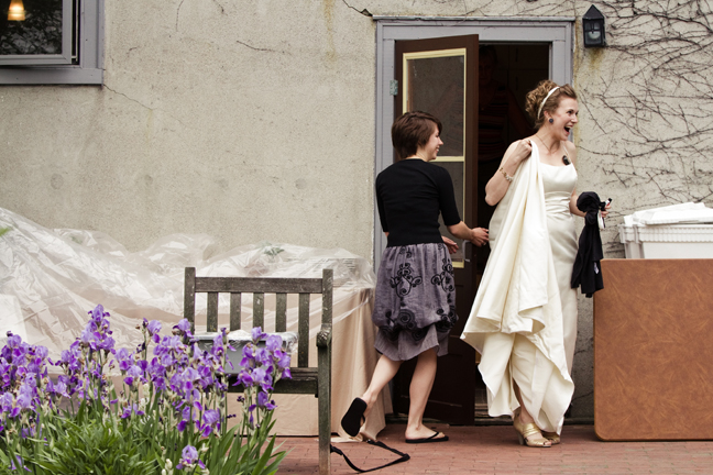 north-dakota-public-library-wedding