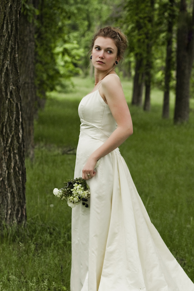 north-dakota-public-library-wedding
