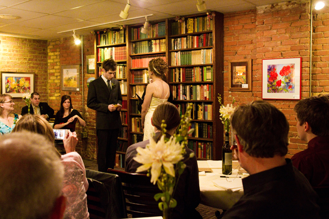 north-dakota-public-library-wedding