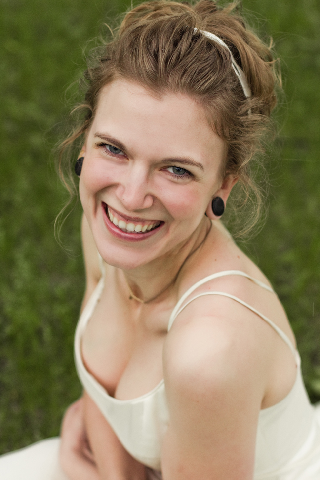 north-dakota-public-library-wedding