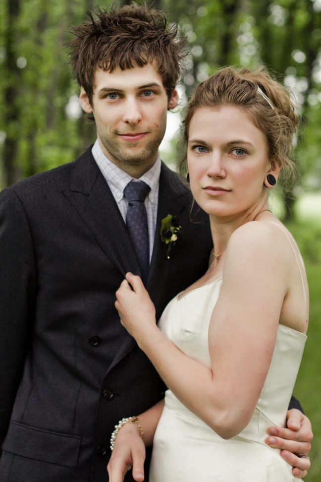 north-dakota-public-library-wedding