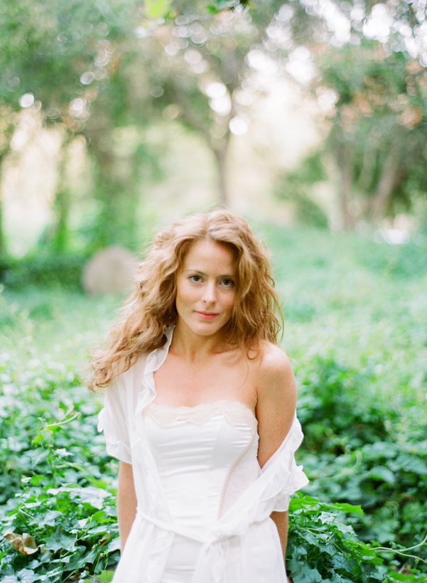 nymph-boudoir-session-from-team-hair