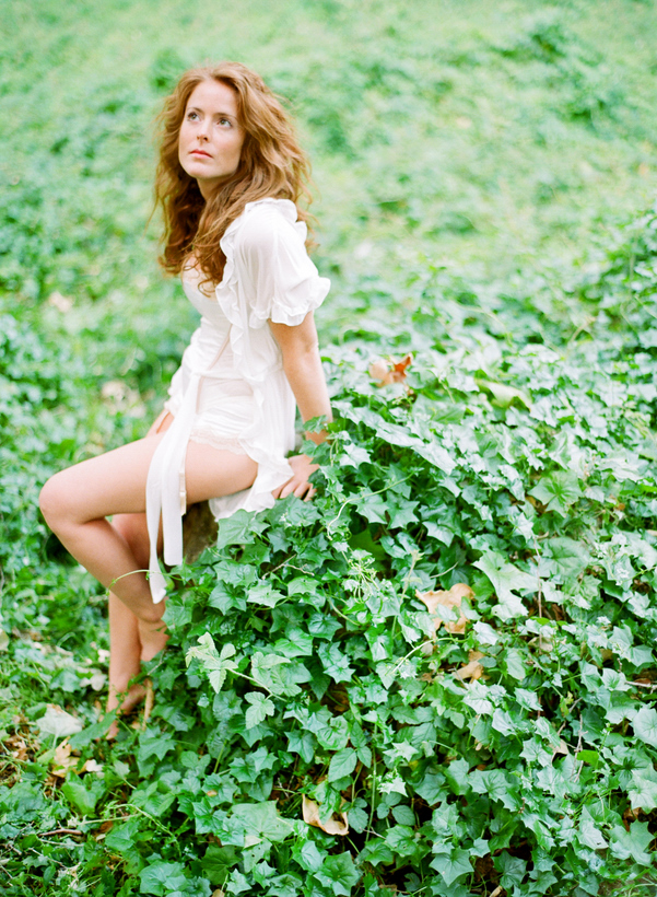 nymph-boudoir-session-from-team-hair