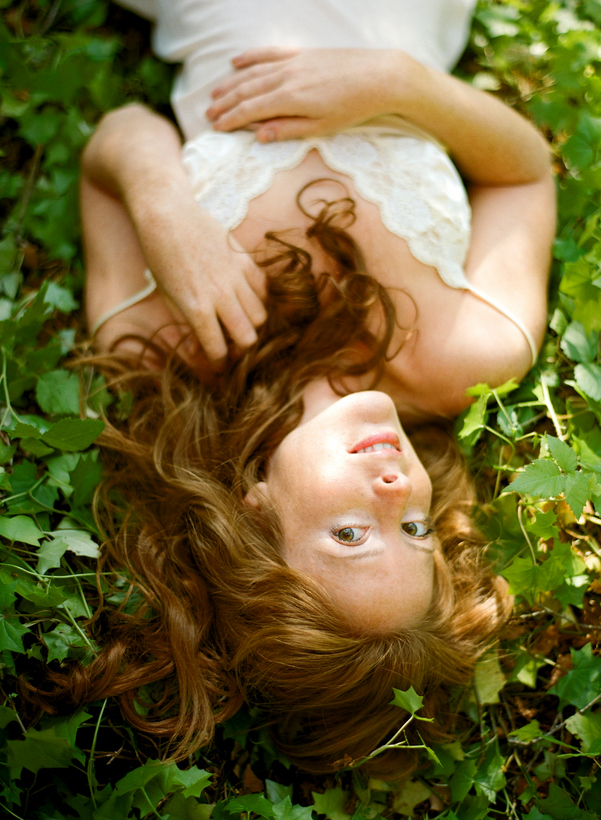 nymph-boudoir-session-from-team-hair