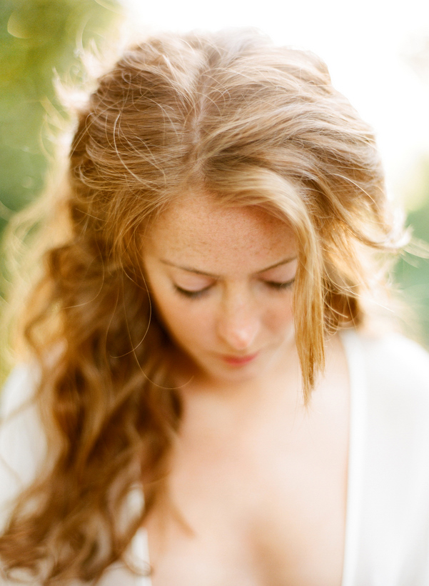 nymph-boudoir-session-from-team-hair