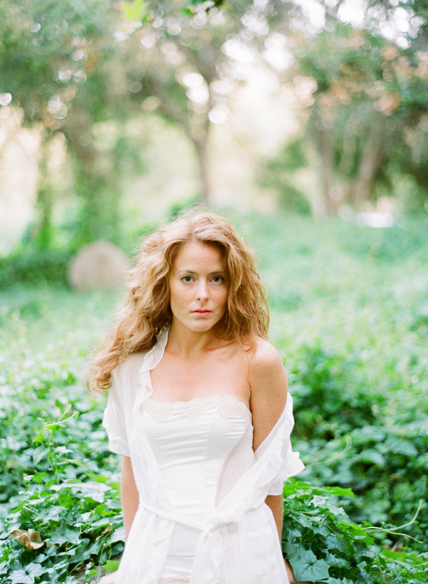 nymph-boudoir-session-from-team-hair