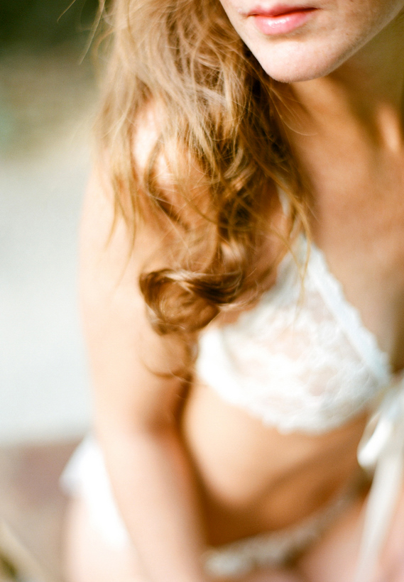 nymph-boudoir-session-from-team-hair