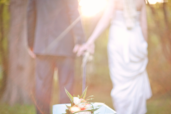 old-fashion-garden-wedding-ideas