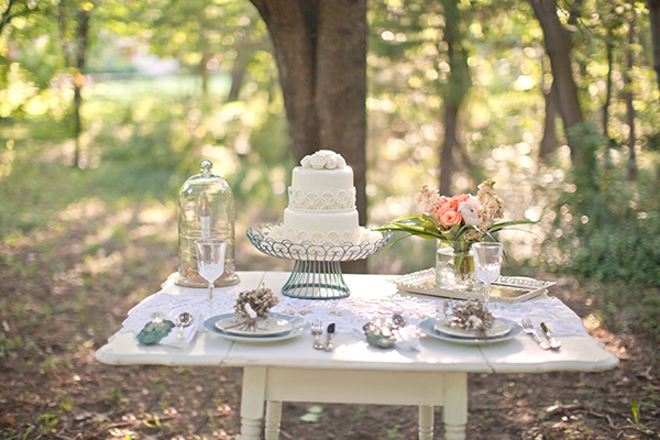 old-fashion-garden-wedding-ideas