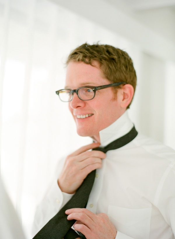 palm-springs-wedding-by-lacie-hansen