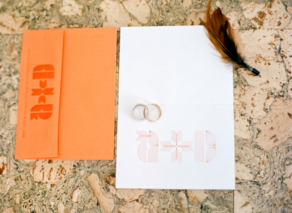 palm-springs-wedding-by-lacie-hansen