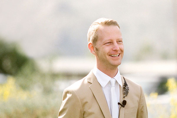 palm-springs-wedding-by-lacie-hansen