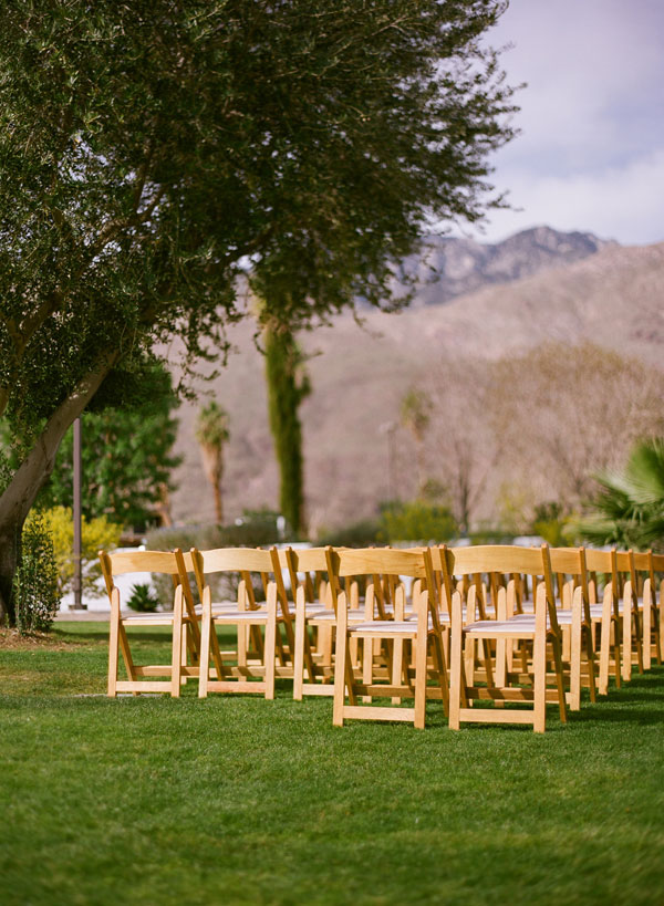 palm-springs-wedding-by-lacie-hansen
