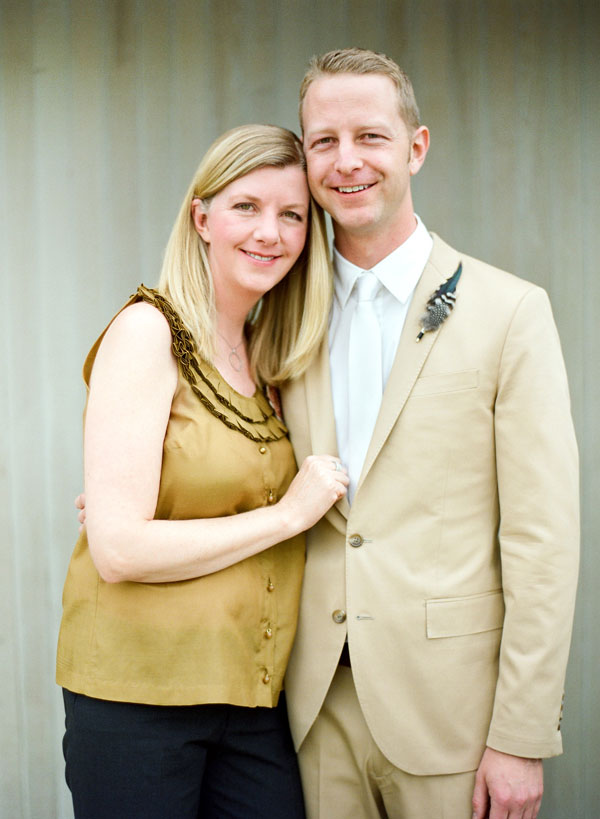 palm-springs-wedding-by-lacie-hansen