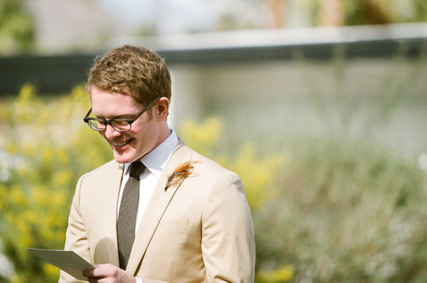 palm-springs-wedding-by-lacie-hansen