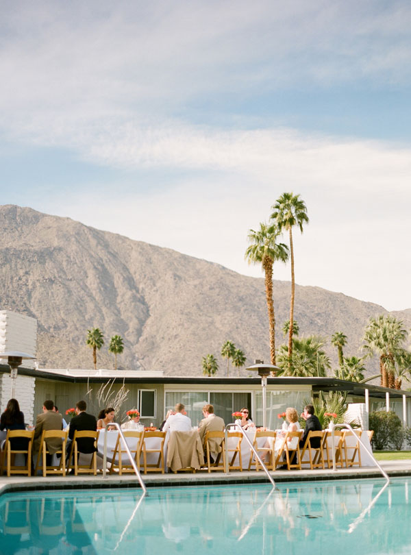 palm-springs-wedding-by-lacie-hansen