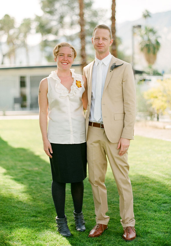 palm-springs-wedding-by-lacie-hansen
