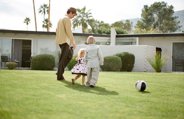 palm-springs-wedding-by-lacie-hansen