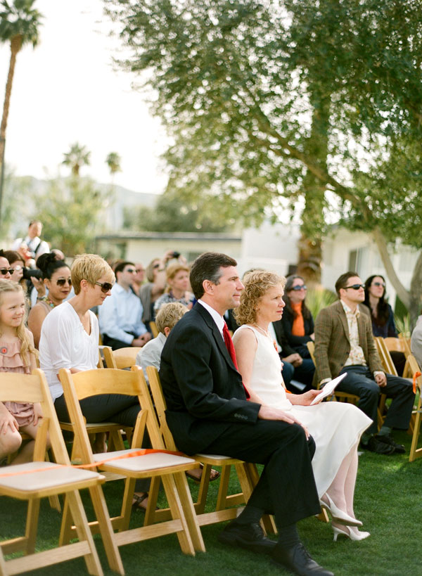 palm-springs-wedding-by-lacie-hansen